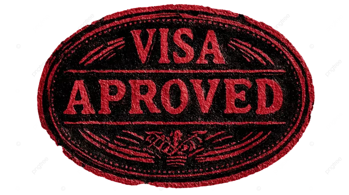 Papua New Guinea Visa Process