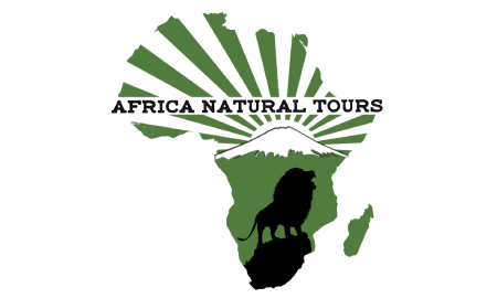 Africa Natural Tours