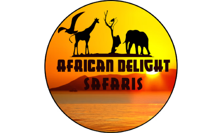 African Delight Safari