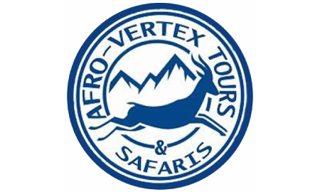 Afrovertex Tours