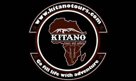 Kitano Tours