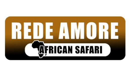 Rede Tours and Safaris