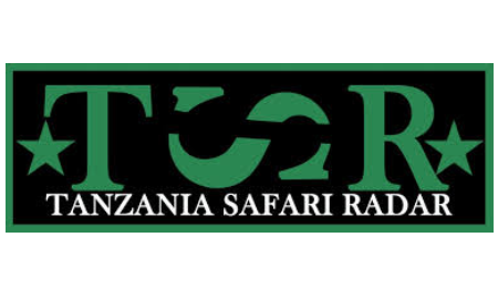 Tanzania Safari Radar