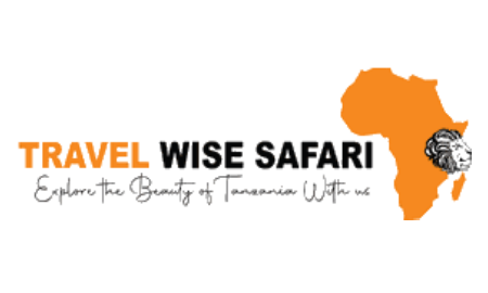 Travel Wise Safari