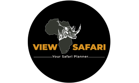 View Africa Safari Experts