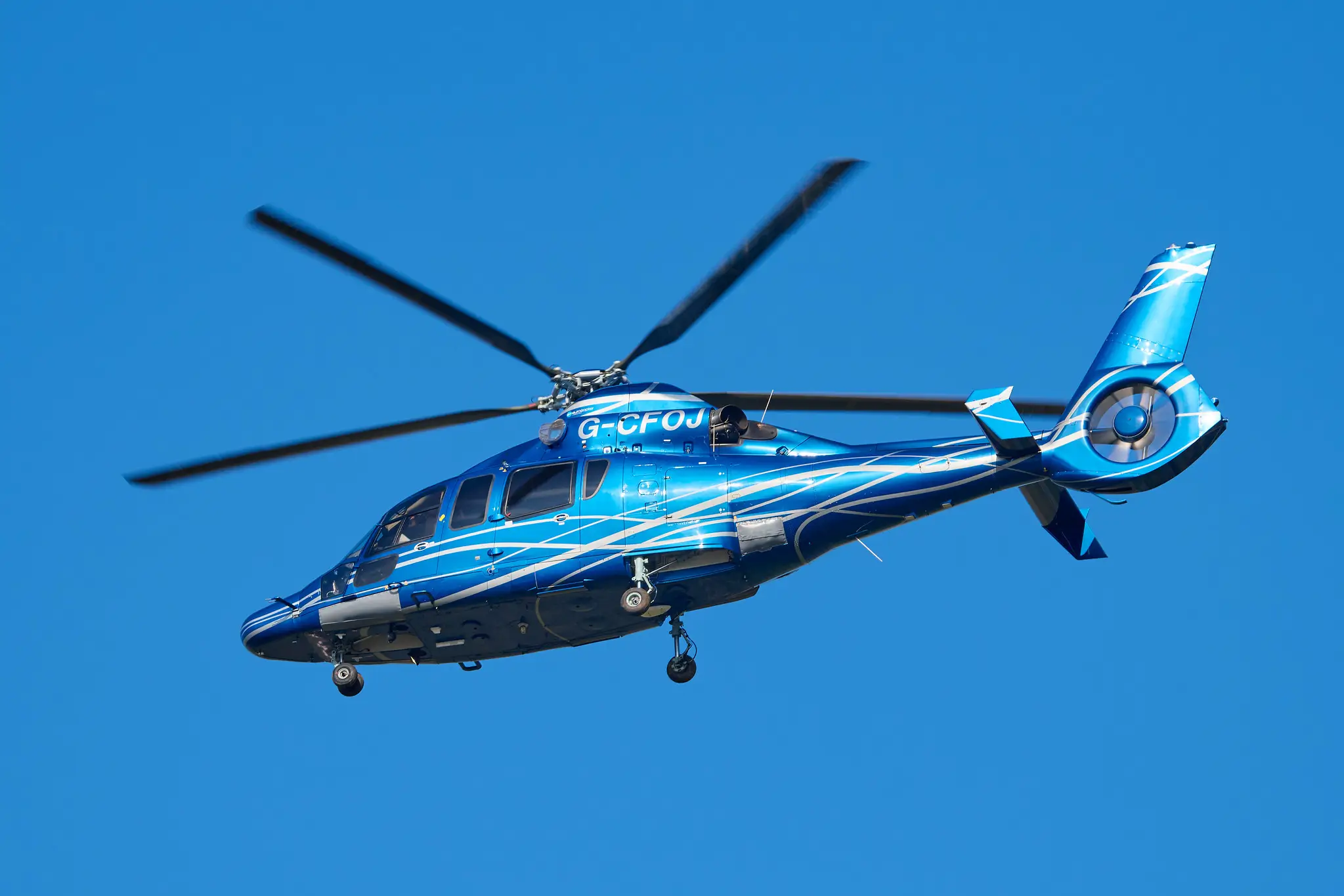 KiliQuick: Quick Descent from Mount Kilimanjaro